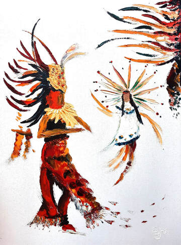 Picture